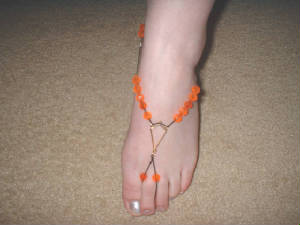 sar0005.jpg